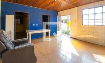 Imagem 3: Casa para Aluguel - Rio Branco, 2 Quartos, 75 m2