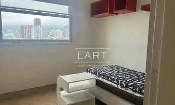 Imagem 13: Apartamento com 3 dormitórios à venda, 170 m² por R$ 6.500.000,00 - Ipanema - Rio de Janei