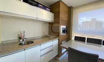 Imagem 3: São Paulo - Apartamento Padrão - SANTANA