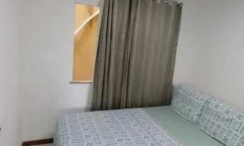 Imagem 6: Vendo apartamento com finíssimo acabamento, piscina, vista para Lagoa