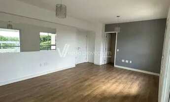 Imagem 6: Apartamento - Jardim Pau Preto - Indaiatuba