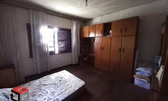 Imagem 5: Casa à venda 2 quartos 3 vagas Independência - São Bernardo do Campo - SP