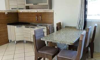 Imagem: Campeche 2 dor direto com proprietário