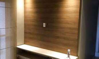 Imagem 2: Apartamento 3 quartos para alugar Manaus,AM - R$ 4.200