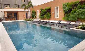 Imagem 2: 2 quartos com suíte no Meier com opção de entrada parcelada