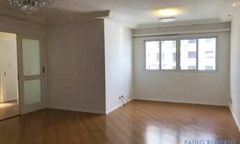 Imagem 2: COBERTURA - SUMAREZINHO - SP