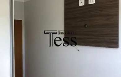 Imagem 6: Apartamento à venda, 2 quartos, 1 suíte, 1 vaga, Vila Imperial - São José do Rio Preto/SP