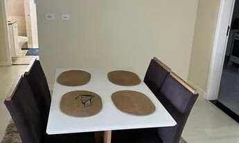 Imagem 2: SPRING VILAGE Apartamento com 3 dormitórios