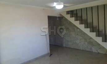 Imagem: A imobiliária que mais cresce em São Paulo