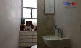 Imagem 7: Apartamento com 3 dormitórios à venda, 162 m² por R$ 1.997.000,00 - Itaim Bibi - São Paulo