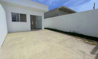 Imagem: Casa em Morro do Algodão - Caraguatatuba