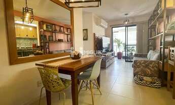 Imagem 7: Maracanã Apartamento com 3 dormitórios