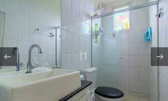 Imagem 5: Apartamento em Castelândia por 96 mil!!