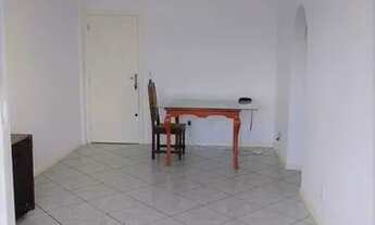 Imagem 6: FLORIANÓPOLIS - Apartamento Padrão - CAPOEIRAS