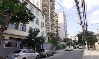 Imagem 2: Lins de Vasconcelos