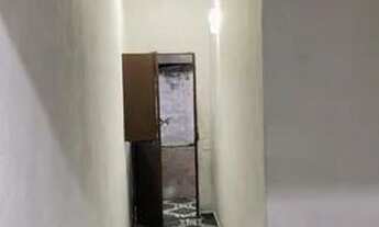 Imagem 2: Quarto Quarto com aluguel por R$450 /mês