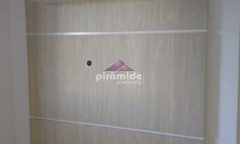 Imagem 4: Apartamento à venda no Parque Residencial Flamboyant