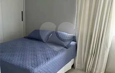 Imagem 2: Quot;Amplo apartamento com 3 quartos, escritório e vaga para 2 carros em localização priv