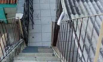 Imagem 7: Vendo lote com 3 casas em Valadares