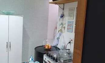 Imagem 7: SãO PAULO - Padrão - Jardim Marajoara