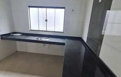 Imagem 6: Casa com 3 quartos Jardim Marques de Abreu