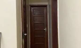 Imagem 4: Apartamento à venda