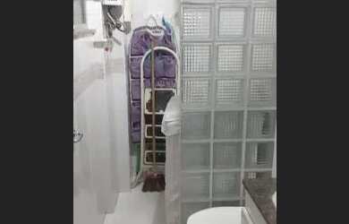 Imagem 4: Copacabana Excelente quarto e sala Mobiliado 2.500,00