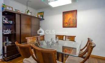 Imagem 4: Apartamento Higienopolis, 2 QUARTOS 1VAGA , 101M²