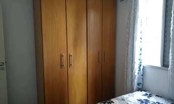 Imagem 6: Apartamento para locação, 45 m², 2 Dormitórios, 1 Vaga