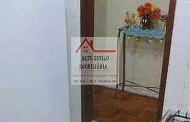 Imagem 6: Apartamento para venda 2 Quartos, com 48m² na Praça Seca