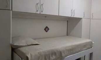 Imagem 7: APARTAMENTO - VILA MORAES - SP