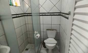 Imagem 3: Alugo uma casa no centro do farrula Belford Roxo