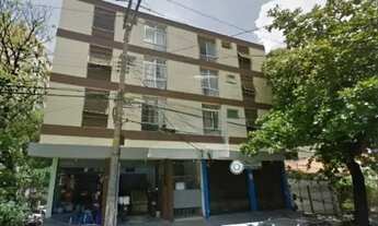 Imagem 12: Apartamento no Condomínio Guiara na Pompéia com 75m² 2 dormitórios 2 banheiros 1 vaga