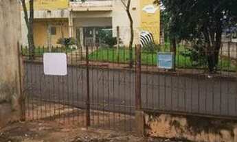 Imagem: Vende-se casa