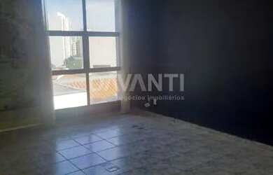 Imagem 6: Sala - Taquaral - Campinas