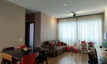 Imagem 4: Apartamento para aluguel, 2 quartos, 1 suíte, 2 vagas, Gutierrez - Belo Horizonte/MG