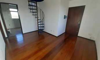 Imagem 4: Cobertura com 3 dormitórios à venda, 142 m² por R$ 424.900,00 - Vila Cachoeirinha - Cachoe