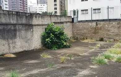 Imagem 6: SALÃO COMERCIAL + TERRENO CENTRO - Venda R$ 1.910.000 ou aluguel por R$ 7.313/mês