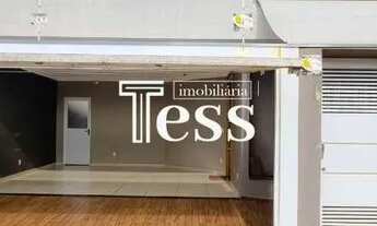 Imagem: VENDA - Casa Térrea 3 dormitórios 4 vagas