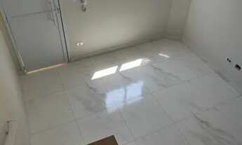 Imagem 6: Casa 2 dormitórios Aviação - Condomínio