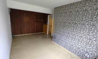 Imagem 2: Ótima opção no Centro de São Paulo com 39 m2, próximo ao Metrô e a Universidade Estadual P