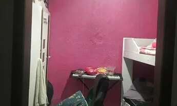 Imagem 3: Casa no recanto das emas aceito troca casa na ponte alta norte