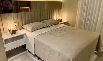 Imagem 6: São José dos Campos - Apartamento - Vila Ema