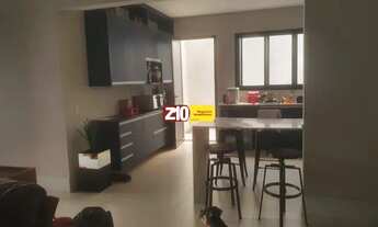 Imagem 7: Z10 IMOVEIS INDAIATUBA