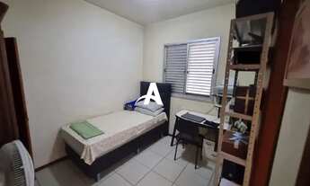 Imagem 4: Apartamento à venda, 2 quartos, 1 suíte, 1 vaga, JARDIM FINOTTI - Uberlândia/MG