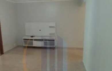 Imagem 4: Ribeirao Preto - Casa Padrão - Vila Virginia