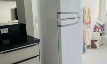 Imagem 4: Apartamento no condomínio lagoa