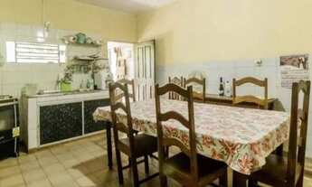 Imagem: Casa para venda em Cidade Nova