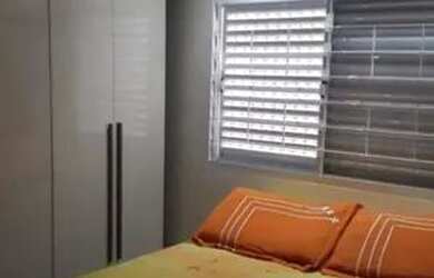 Imagem 4: Casa para venda tem 130 metros quadrados com 2 quartos em Penha de França - São Paulo - Sã