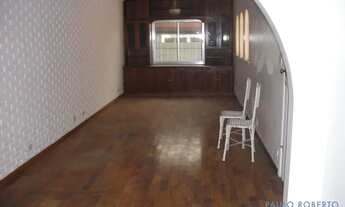 Imagem: SOBRADO - JARDIM AEROPORTO - SP